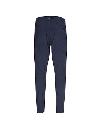 LA SPORTIVA | Herren Kletterhose Talus | 